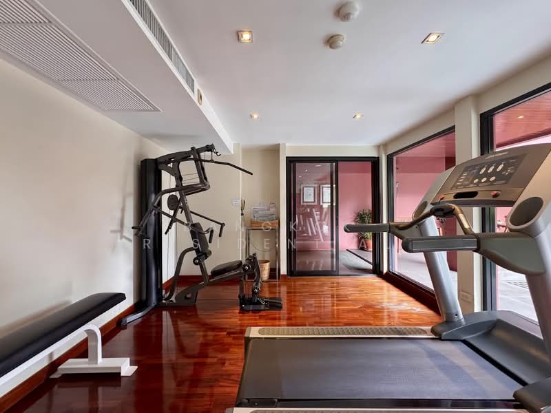 Supreme Residence, Bangkok, Nanglinchi, Chong Nonsi, Yan Nawa, Bangkok, 3 Bedrooms, 340 sqm, Condo For Sale, by Bangkok Residential, 500407894 - DDproperty.com