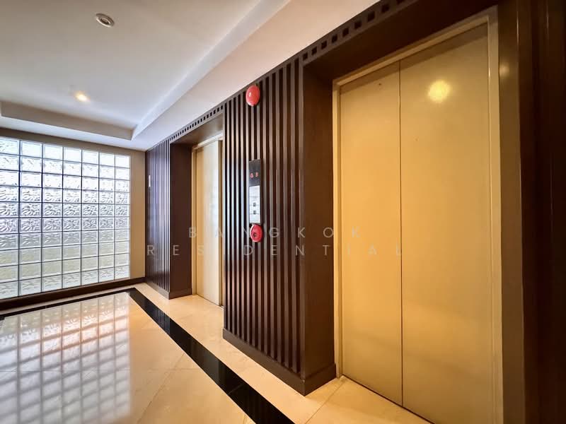 Supreme Residence : สุพรีม เรสซิเด้นซ์, กรุงเทพ, นางลิ้นจี่, ช่องนนทรี, ยานนาวา, กรุงเทพ, 340 ตร.ม., คอนโด ขาย, โดย Bangkok Residential, 500407894 - DDproperty.com