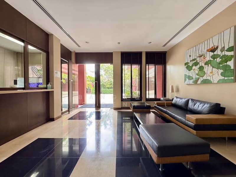 Supreme Residence : สุพรีม เรสซิเด้นซ์, กรุงเทพ, นางลิ้นจี่, ช่องนนทรี, ยานนาวา, กรุงเทพ, 340 ตร.ม., คอนโด ขาย, โดย Bangkok Residential, 500407894 - DDproperty.com