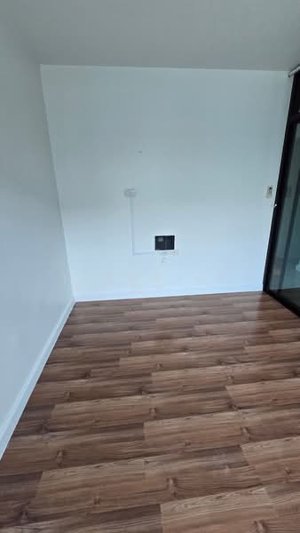 Town Avenue Cocos Rama 2 Soi 50, Bangkok, Soi 50 Rama 2 Road, Samae Dam, Bang Khun Thian, Bangkok, 4 Bedrooms, 170 sqm, Townhouse For Rent, by Thawatchai Methawongworakul, 500407899 - DDproperty.com