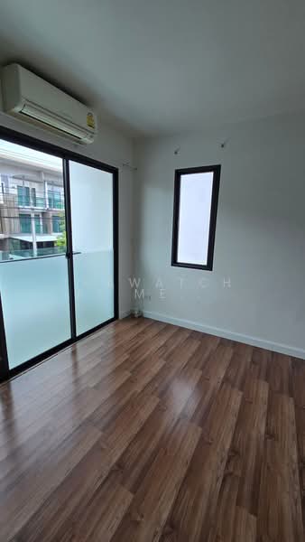 Town Avenue Cocos Rama 2 Soi 50 : ทาวน์ อเวนิว โคโคส พระราม 2 ซอย 50, กรุงเทพ, ซอย 50 ถนนพระราม 2, แสมดำ, บางขุนเทียน, กรุงเทพ, 170 ตร.ม., ทาวน์เฮ้าส์ ให้เช่า, โดย Thawatchai Methawongworakul, 500407899 - DDproperty.com