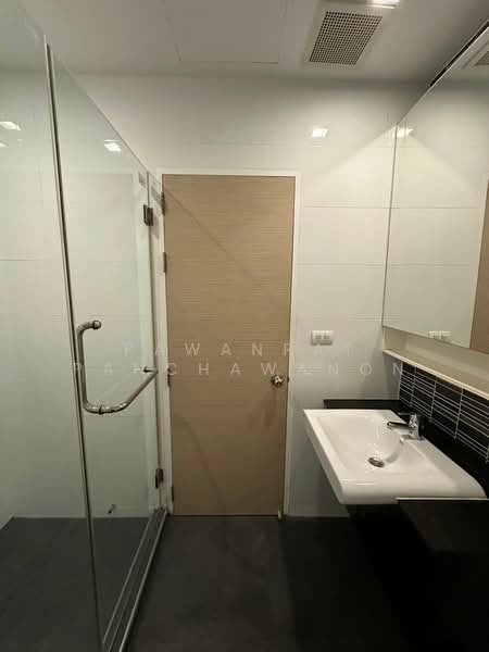 The Coast, Bangkok, 3888 Sukhumvit Road, Bang Na Tai, Bang Na, Bangkok, 2 Bedrooms, 52 sqm, Condo For Rent, by Pawanrat Panchawanon, 500407900 - DDproperty.com