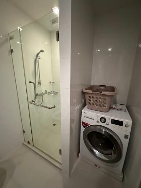 The Coast : เดอะ โคสต์, กรุงเทพ, 3888 ถนนสุขุมวิท, บางนาใต้, บางนา, กรุงเทพ, 52 ตร.ม., คอนโด ให้เช่า, โดย Pawanrat Panchawanon, 500407900 - DDproperty.com