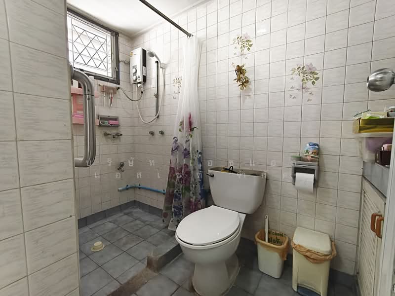 Thier Suan Niwet Chatuchak, Bangkok, Lat Yao, Chatuchak, Bangkok, 4 Bedrooms, 148 sqm, Single Detached House For Sale, by บริษัท เอชแอล แอสเซท จำกัด, 500407904 - DDproperty.com