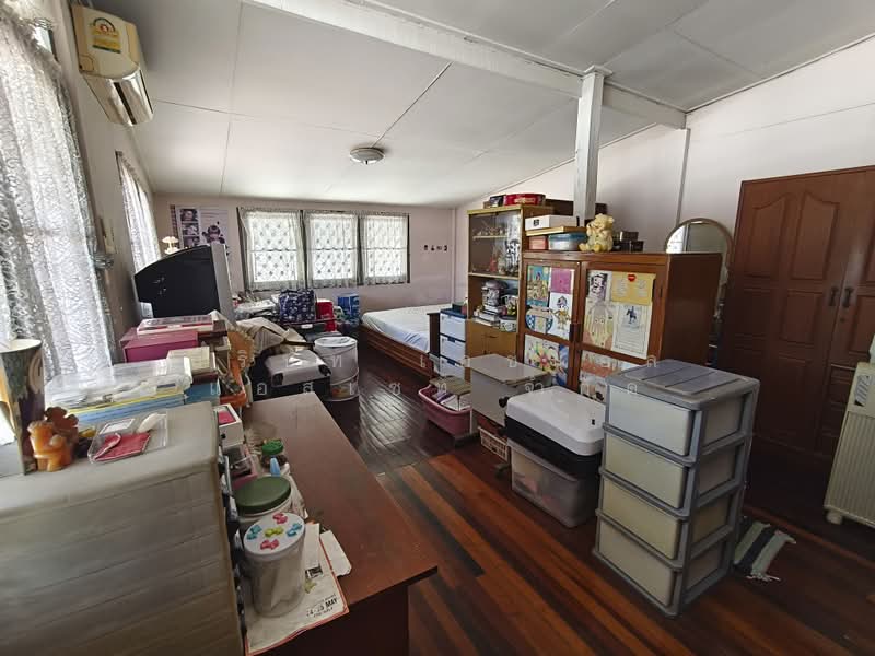 Thier Suan Niwet Chatuchak, Bangkok, Lat Yao, Chatuchak, Bangkok, 4 Bedrooms, 148 sqm, Single Detached House For Sale, by บริษัท เอชแอล แอสเซท จำกัด, 500407904 - DDproperty.com