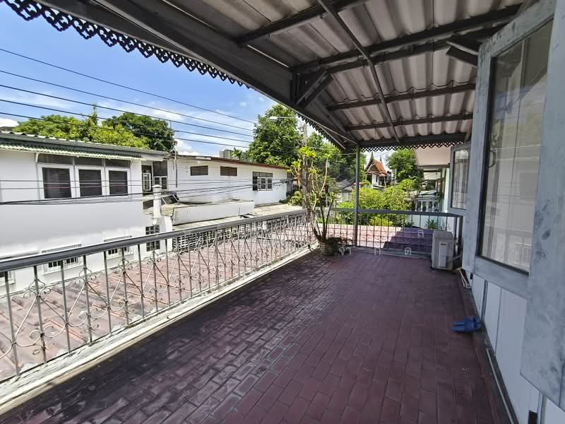 Thier Suan Niwet Chatuchak, Bangkok, Lat Yao, Chatuchak, Bangkok, 4 Bedrooms, 148 sqm, Single Detached House For Sale, by บริษัท เอชแอล แอสเซท จำกัด, 500407904 - DDproperty.com