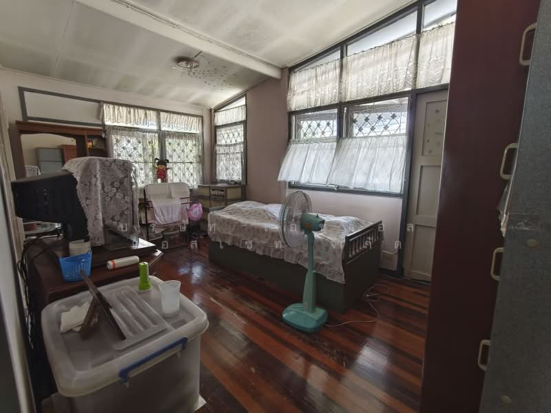 Thier Suan Niwet Chatuchak, Bangkok, Lat Yao, Chatuchak, Bangkok, 4 Bedrooms, 148 sqm, Single Detached House For Sale, by บริษัท เอชแอล แอสเซท จำกัด, 500407904 - DDproperty.com
