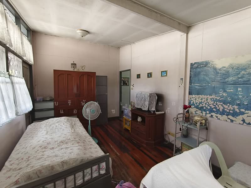 Thier Suan Niwet Chatuchak, Bangkok, Lat Yao, Chatuchak, Bangkok, 4 Bedrooms, 148 sqm, Single Detached House For Sale, by บริษัท เอชแอล แอสเซท จำกัด, 500407904 - DDproperty.com