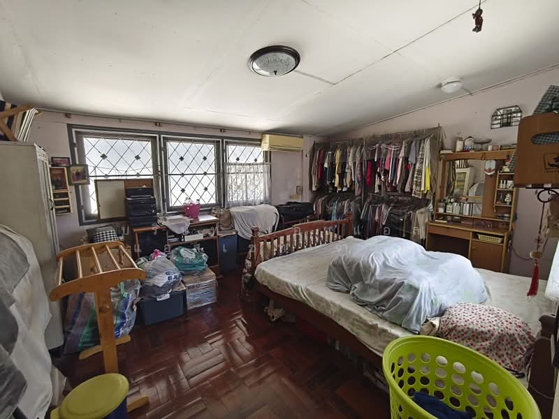 Thier Suan Niwet Chatuchak, Bangkok, Lat Yao, Chatuchak, Bangkok, 4 Bedrooms, 148 sqm, Single Detached House For Sale, by บริษัท เอชแอล แอสเซท จำกัด, 500407904 - DDproperty.com