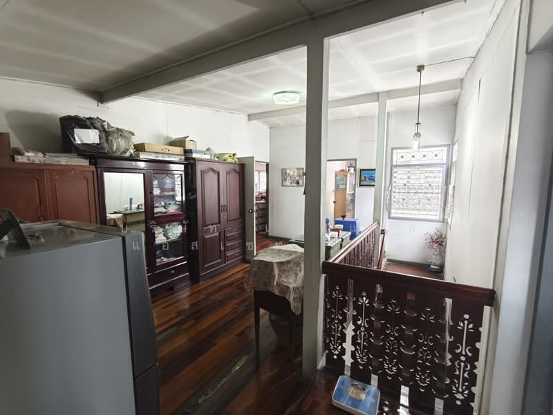 Thier Suan Niwet Chatuchak, Bangkok, Lat Yao, Chatuchak, Bangkok, 4 Bedrooms, 148 sqm, Single Detached House For Sale, by บริษัท เอชแอล แอสเซท จำกัด, 500407904 - DDproperty.com