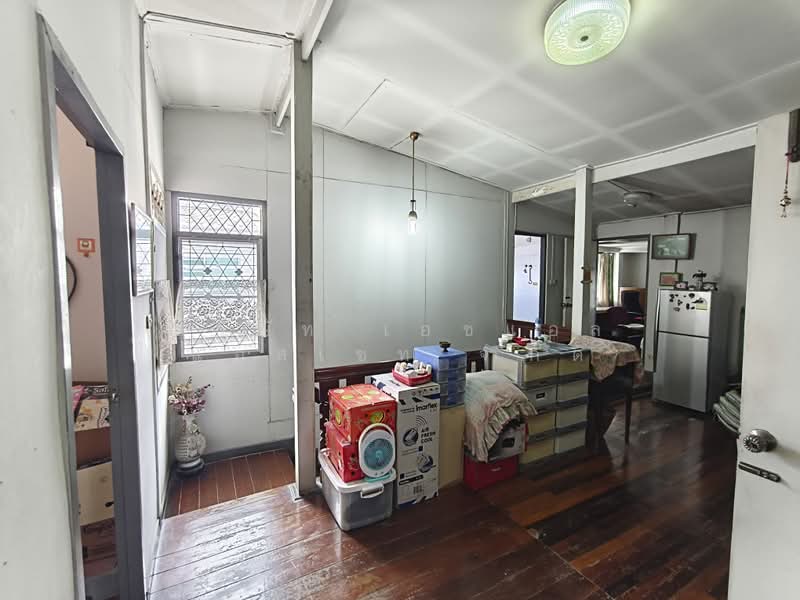 Thier Suan Niwet Chatuchak, Bangkok, Lat Yao, Chatuchak, Bangkok, 4 Bedrooms, 148 sqm, Single Detached House For Sale, by บริษัท เอชแอล แอสเซท จำกัด, 500407904 - DDproperty.com