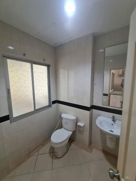 The royal monaco อ่อนนุช, Bangkok, Suan Luang, Bangkok, 3 Bedrooms, 100 sqm, Townhouse For Rent, by การุณ ชมภูบุตร, 500407906 - DDproperty.com