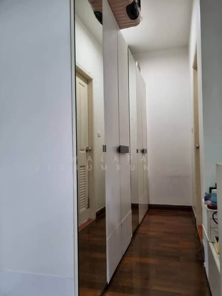undefined, กรุงเทพ, คลองจั่น, บางกะปิ, กรุงเทพ, 204 ตร.ม., บ้านเดี่ยว ขาย, โดย Walapa Jidbumrungsakun, 500407907 - DDproperty.com