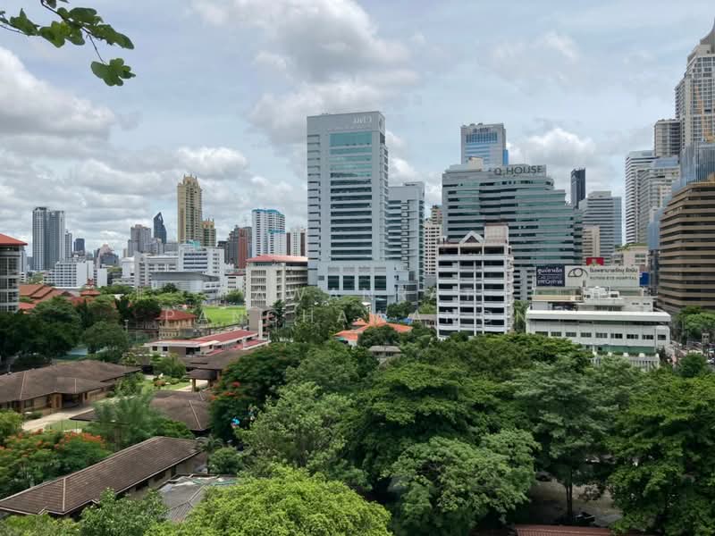 The Esse at Singha Complex : ดิ เอส แอท สิงห์ คอมเพล็กซ์, กรุงเทพ, 1788 ถนนเพชรบุรีตัดใหม่, คลองเตยเหนือ, วัฒนา, กรุงเทพ, 35 ตร.ม., คอนโด ให้เช่า, โดย Pawanrat Panchawanon, 500407913 - DDproperty.com