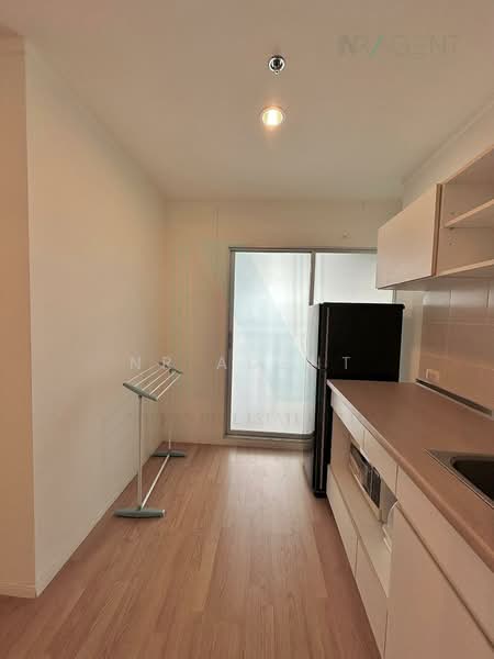 Lumpini Mega City Bangna : ลุมพินี เมกะ ซิตี้ บางนา, สมุทรปราการ, ถ.หน้าดินบางนา-ตราด, บางแก้ว, บางพลี, สมุทรปราการ, 26 ตร.ม., คอนโด ขาย, โดย NR AGENT, 500407921 - DDproperty.com