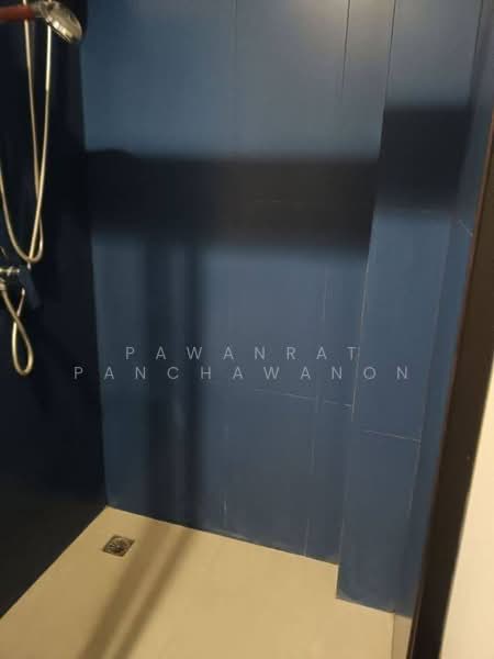 XT Ekkamai, Bangkok, 259 Soi Sukhumvit 63, Khlong Tan Nua, Watthana, Bangkok, 1 Bedroom, 30 sqm, Condo For Rent, by Pawanrat Panchawanon, 500407936 - DDproperty.com