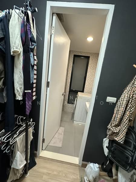 The Sense Sukhumvit : เดอะ เซนส์ สุขุมวิท, กรุงเทพ, 8 สุขุมวิท 68 Aly, บางนาเหนือ, บางนา, กรุงเทพ, 60 ตร.ม., คอนโด ให้เช่า, โดย Pawanrat Panchawanon, 500407939 - DDproperty.com