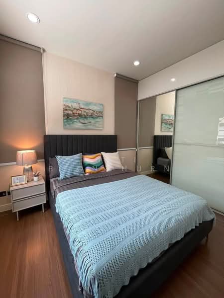 Setthasiri Krungthep Kreetha, Bangkok, Krungthep Kreetha Road, Hua Mak, Bang Kapi, Bangkok, 4 Bedrooms, 290 sqm, Single Detached House For Rent, by Thiti Boonchurn, 500407940 - DDproperty.com
