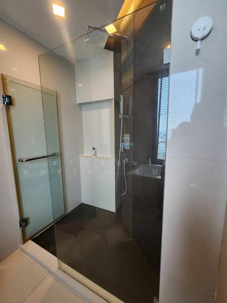Rhythm Sukhumvit 44/1, Bangkok, Sukhumvit Road, Phra Kanong, Khlong Toei, Bangkok, 1 Bedroom, 48 sqm, Condo For Sale, by คุณแนน, 500407945 - DDproperty.com