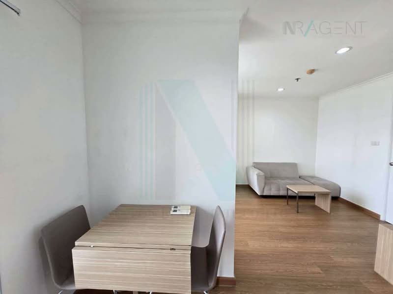 Lumpini Ville Latphrao-Chokchai 4, Bangkok, Soi Ladprao 51, Ladprao Road, Saphan Song, Wang Thonglang, Bangkok, 1 Bedroom, 28 sqm, Condo For Sale, by NR AGENT, 500407953 - DDproperty.com