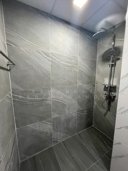 Central City East Tower, Bangkok, 1/121 East tower, Bang Na, Bangkok, 2 Bedrooms, 115 sqm, Condo For Rent, by Pawanrat Panchawanon, 500407968 - DDproperty.com