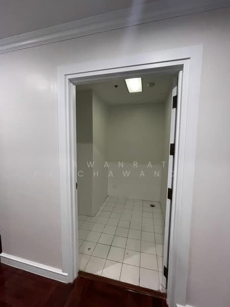 Central City East Tower : เซ็นทรัลซิตี้ บางนา อีสทาวเวอร์, กรุงเทพ, บางนา - ตราด, บางนา, กรุงเทพ, 115 ตร.ม., คอนโด ให้เช่า, โดย Pawanrat Panchawanon, 500407968 - DDproperty.com