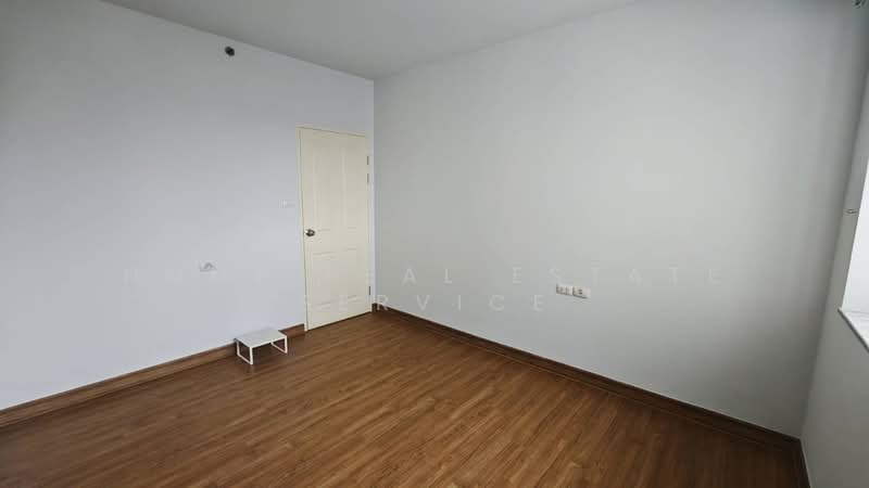 Supalai Park Ratchayothin, Bangkok, Ratchadaphisek Road, Lat Yao, Chatuchak, Bangkok, 2 Bedrooms, 78 sqm, Condo For Sale, by HOME Real Estate Service, 500407969 - DDproperty.com
