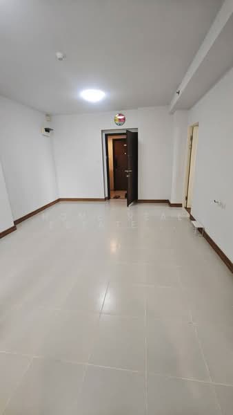 Supalai Park Ratchayothin, Bangkok, Ratchadaphisek Road, Lat Yao, Chatuchak, Bangkok, 2 Bedrooms, 78 sqm, Condo For Sale, by HOME Real Estate Service, 500407969 - DDproperty.com