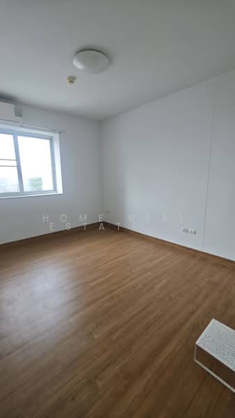 Supalai Park Ratchayothin, Bangkok, Ratchadaphisek Road, Lat Yao, Chatuchak, Bangkok, 2 Bedrooms, 78 sqm, Condo For Sale, by HOME Real Estate Service, 500407969 - DDproperty.com