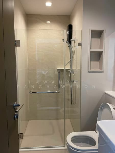 Life Ladprao Valley, Bangkok, Phaholyothin Road, Jom Phon, Chatuchak, Bangkok, 1 Bedroom, 35 sqm, Condo For Rent, by Pawanrat Panchawanon, 500407981 - DDproperty.com