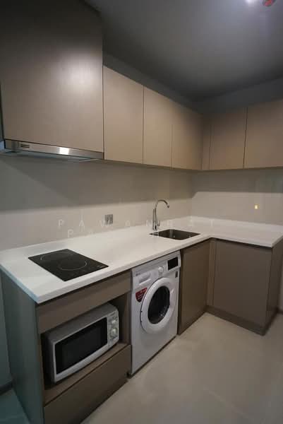 Life Ladprao : ไลฟ์ ลาดพร้าว, กรุงเทพ, 992 ถนนลาดพร้าว, จอมพล, จตุจักร, กรุงเทพ, 36 ตร.ม., คอนโด ให้เช่า, โดย Pawanrat Panchawanon, 500407986 - DDproperty.com