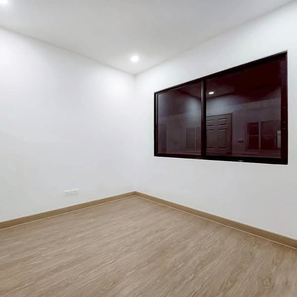 Mantana Pinklao-Rama 5, Nonthaburi, Nakhon In Road, Bang Khun Kong, Bang Kruai, Nonthaburi, 3 Bedrooms, 170 sqm, Single Detached House For Sale, by AJHOMECENTER - คุณนัท, 500407993 - DDproperty.com