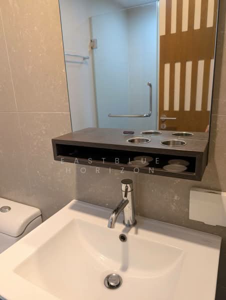 The Tempo Phaholyothin, Bangkok, พหลโยธิน, Samsen Nai, Phaya Thai, Bangkok, 2 Bedrooms, 62 sqm, Condo For Sale, by Eastblue Horizon, 500407996 - DDproperty.com