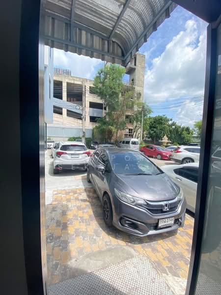 สำนักงาน5 ชั้น ใกล้เซ็นทรัลนอร์ทวิลล์, Nonthaburi, Bang Kra So, Muang Nonthaburi, Nonthaburi, , 400 sqm, Office Space For Sale, by Supaporn Sekajarn, 500407997 - DDproperty.com