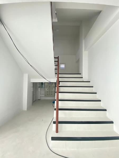 สำนักงาน5 ชั้น ใกล้เซ็นทรัลนอร์ทวิลล์, Nonthaburi, Bang Kra So, Muang Nonthaburi, Nonthaburi, , 400 sqm, Office Space For Sale, by Supaporn Sekajarn, 500407997 - DDproperty.com
