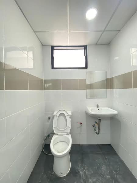 สำนักงาน5 ชั้น ใกล้เซ็นทรัลนอร์ทวิลล์, Nonthaburi, Bang Kra So, Muang Nonthaburi, Nonthaburi, , 400 sqm, Office Space For Sale, by Supaporn Sekajarn, 500407997 - DDproperty.com