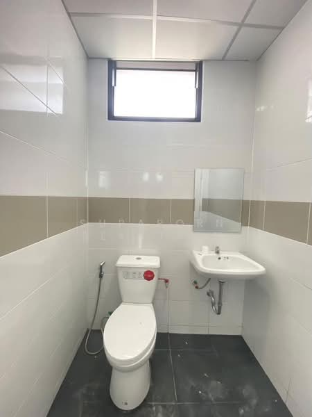 สำนักงาน5 ชั้น ใกล้เซ็นทรัลนอร์ทวิลล์, Nonthaburi, Bang Kra So, Muang Nonthaburi, Nonthaburi, , 400 sqm, Office Space For Sale, by Supaporn Sekajarn, 500407997 - DDproperty.com