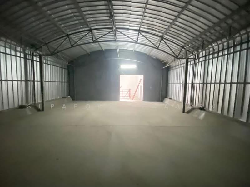 สำนักงาน5 ชั้น ใกล้เซ็นทรัลนอร์ทวิลล์, Nonthaburi, Bang Kra So, Muang Nonthaburi, Nonthaburi, , 400 sqm, Office Space For Sale, by Supaporn Sekajarn, 500407997 - DDproperty.com