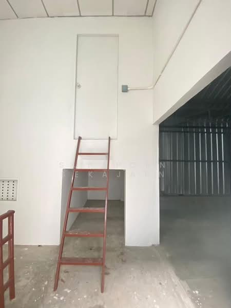 สำนักงาน5 ชั้น ใกล้เซ็นทรัลนอร์ทวิลล์, Nonthaburi, Bang Kra So, Muang Nonthaburi, Nonthaburi, , 400 sqm, Office Space For Sale, by Supaporn Sekajarn, 500407997 - DDproperty.com