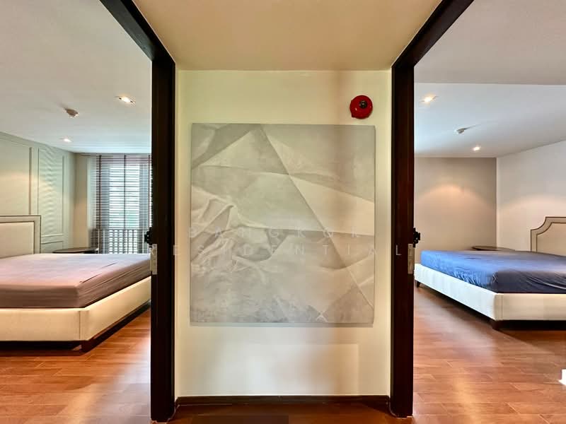 Baan Lux Sathon, Bangkok, Soi Meksawat, Chong Nonsi, Yan Nawa, Bangkok, 3 Bedrooms, 340 sqm, Condo For Sale, by Bangkok Residential, 500407998 - DDproperty.com