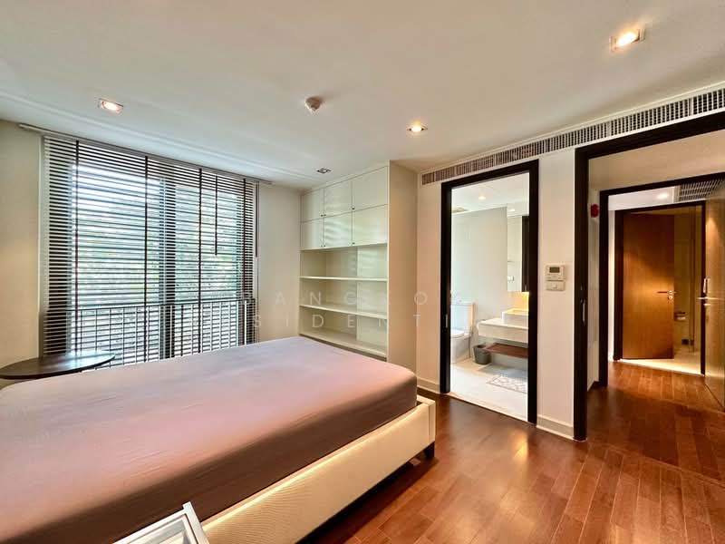 Baan Lux Sathon, Bangkok, Soi Meksawat, Chong Nonsi, Yan Nawa, Bangkok, 3 Bedrooms, 340 sqm, Condo For Sale, by Bangkok Residential, 500407998 - DDproperty.com