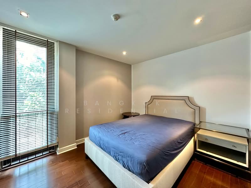 Baan Lux Sathon, Bangkok, Soi Meksawat, Chong Nonsi, Yan Nawa, Bangkok, 3 Bedrooms, 340 sqm, Condo For Sale, by Bangkok Residential, 500407998 - DDproperty.com