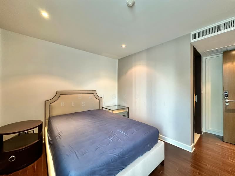 Baan Lux Sathon : บ้าน ลักซ์-สาทร, กรุงเทพ, ซอยเมฆสวัสดิ์, ช่องนนทรี, ยานนาวา, กรุงเทพ, 340 ตร.ม., คอนโด ขาย, โดย Bangkok Residential, 500407998 - DDproperty.com