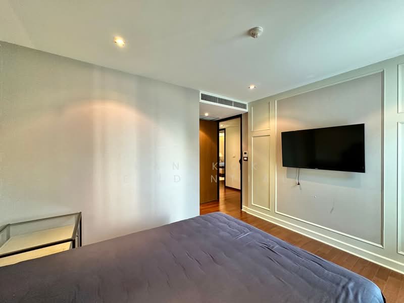 Baan Lux Sathon, Bangkok, Soi Meksawat, Chong Nonsi, Yan Nawa, Bangkok, 3 Bedrooms, 340 sqm, Condo For Sale, by Bangkok Residential, 500407998 - DDproperty.com
