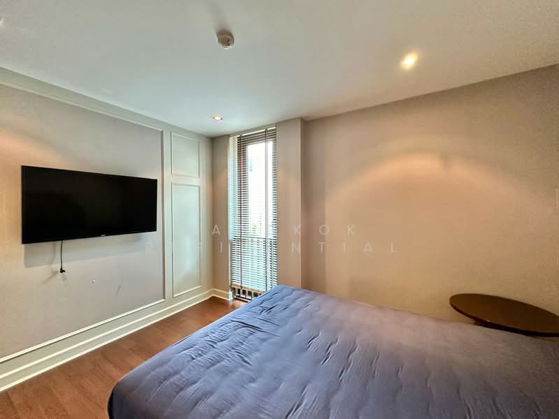 Baan Lux Sathon : บ้าน ลักซ์-สาทร, กรุงเทพ, ซอยเมฆสวัสดิ์, ช่องนนทรี, ยานนาวา, กรุงเทพ, 340 ตร.ม., คอนโด ขาย, โดย Bangkok Residential, 500407998 - DDproperty.com