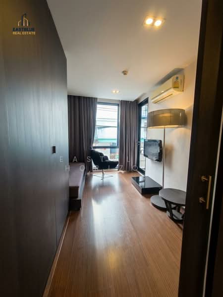 The Tempo Phaholyothin, Bangkok, พหลโยธิน, Samsen Nai, Phaya Thai, Bangkok, 2 Bedrooms, 64 sqm, Condo For Sale, by Eastblue Horizon, 500407999 - DDproperty.com