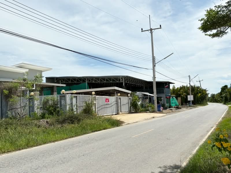 บ้านเดี่ยวบางปะกง ฉะเชิงเทรา, ฉะเชิงเทรา, เขาดิน, บางปะกง, ฉะเชิงเทรา, 150 ตร.ม., บ้านเดี่ยว ขาย, โดย The Best Property ฟ้า, 500408003 - DDproperty.com