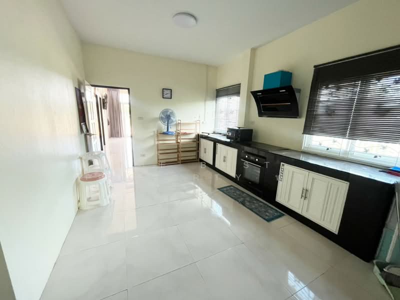 บ้านเดี่ยวบางปะกง ฉะเชิงเทรา, Chachoengsao, Kao Din, Bang Pakong, Chachoengsao, 2 Bedrooms, 150 sqm, Single Detached House For Sale, by The Best Property ฟ้า, 500408003 - DDproperty.com