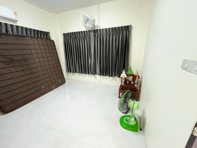 บ้านเดี่ยวบางปะกง ฉะเชิงเทรา, ฉะเชิงเทรา, เขาดิน, บางปะกง, ฉะเชิงเทรา, 150 ตร.ม., บ้านเดี่ยว ขาย, โดย The Best Property ฟ้า, 500408003 - DDproperty.com