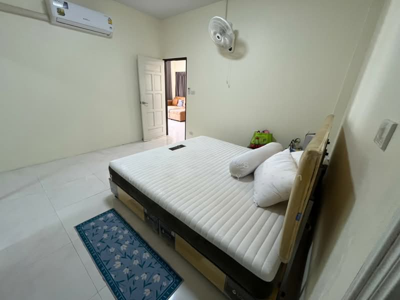 บ้านเดี่ยวบางปะกง ฉะเชิงเทรา, ฉะเชิงเทรา, เขาดิน, บางปะกง, ฉะเชิงเทรา, 150 ตร.ม., บ้านเดี่ยว ขาย, โดย The Best Property ฟ้า, 500408003 - DDproperty.com